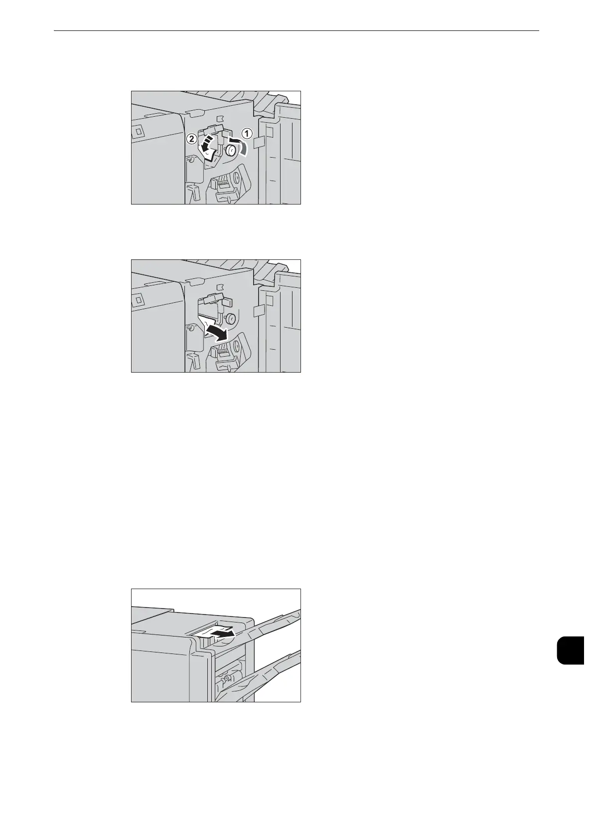 Page #685 background image