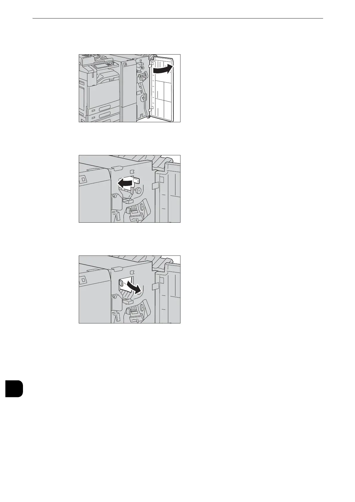 Page #686 background image