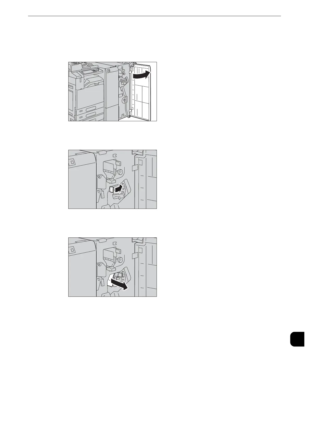 Page #687 background image