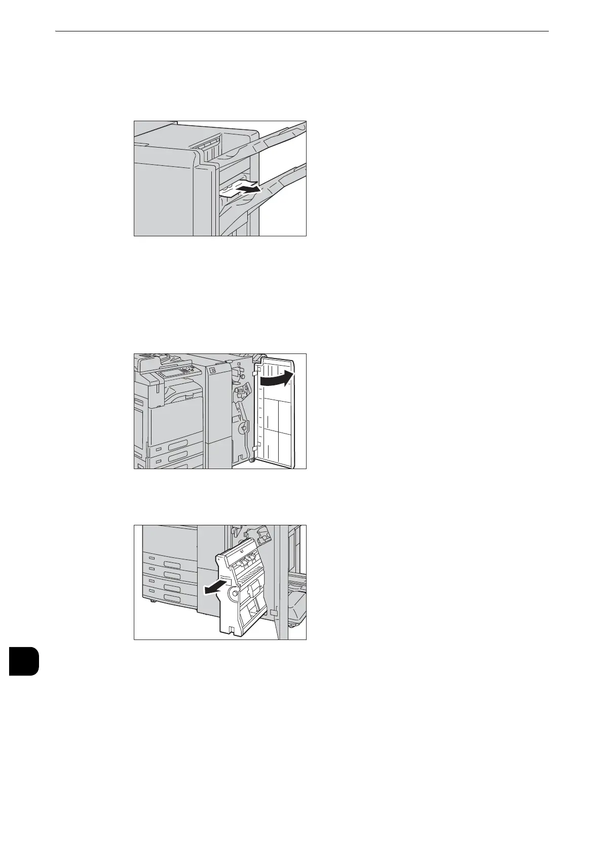 Page #688 background image