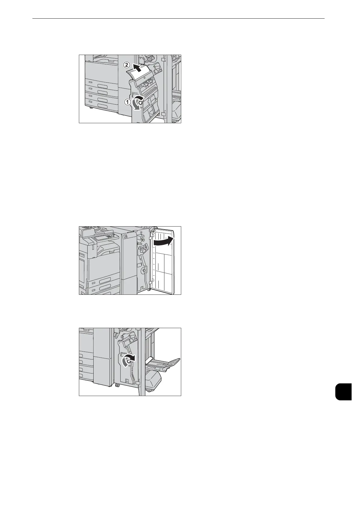 Page #689 background image