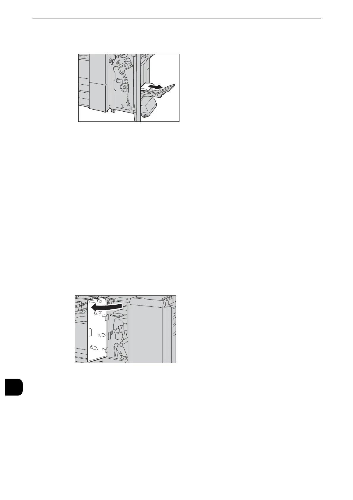 Page #690 background image