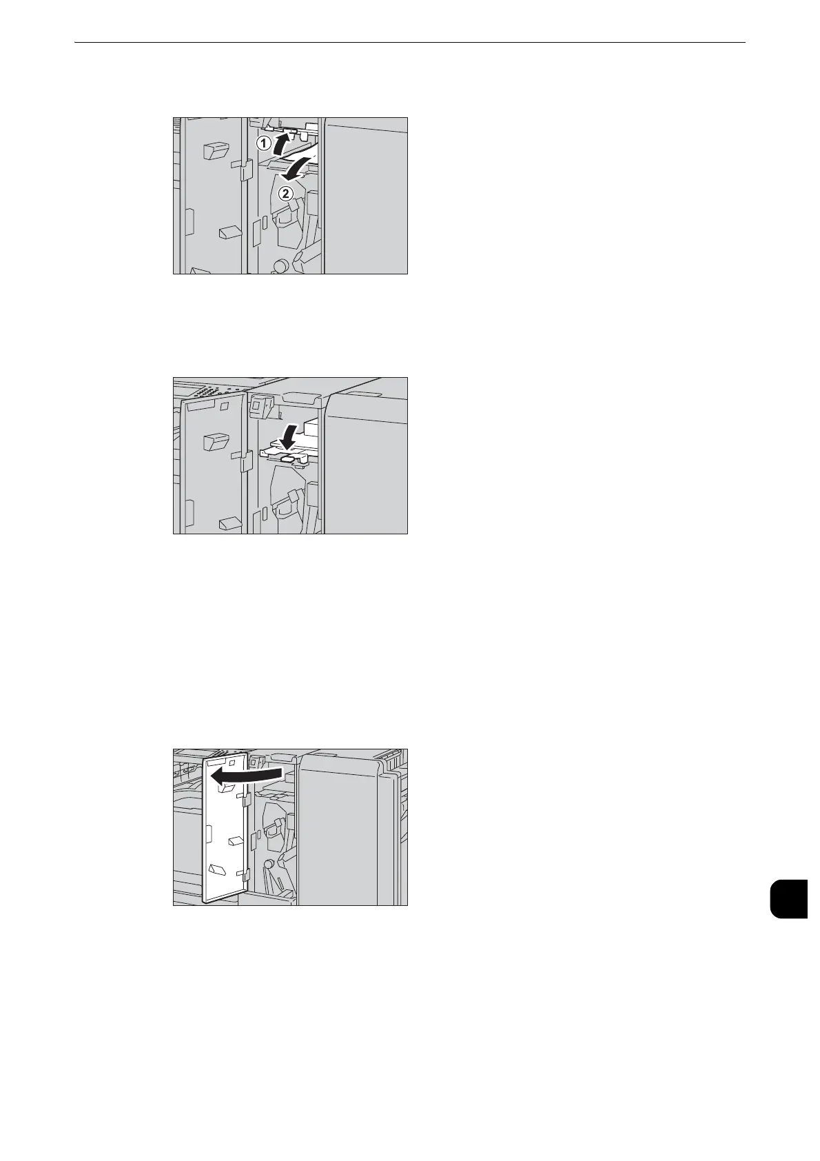 Page #691 background image