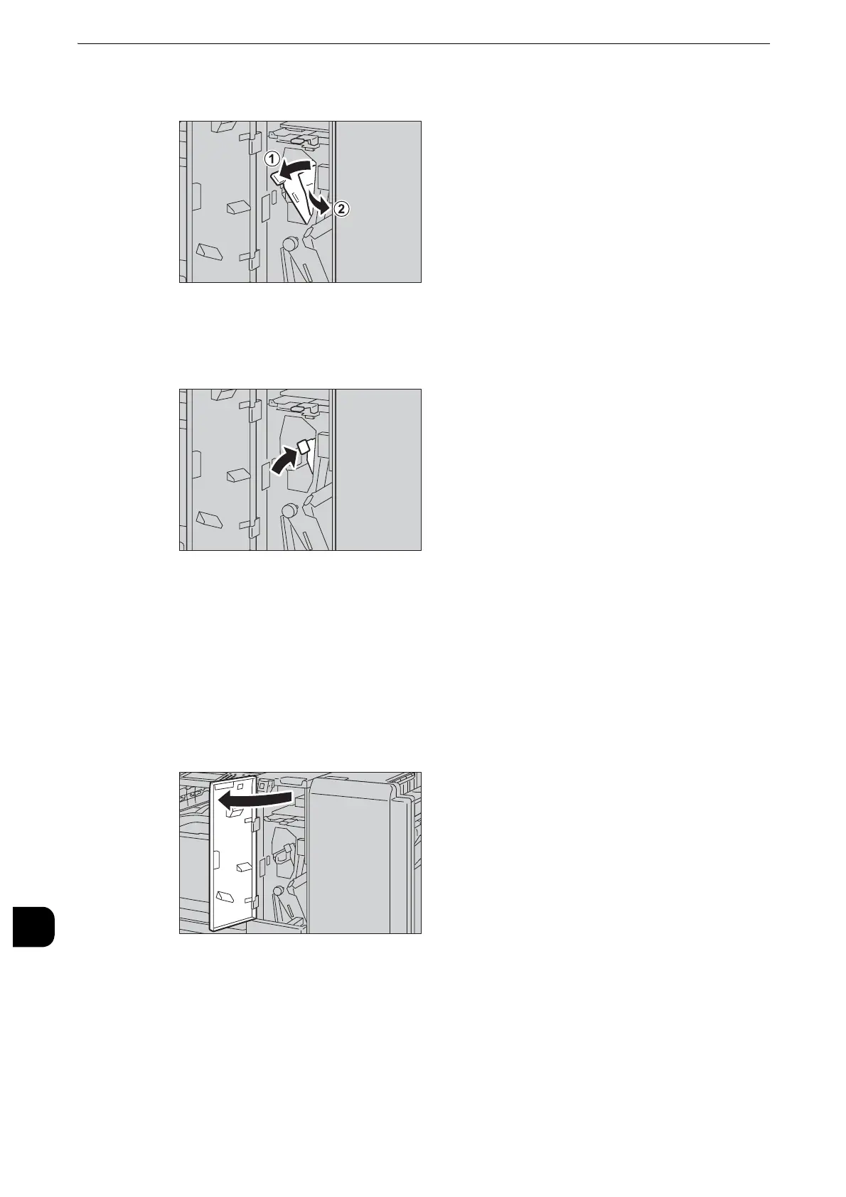 Page #692 background image