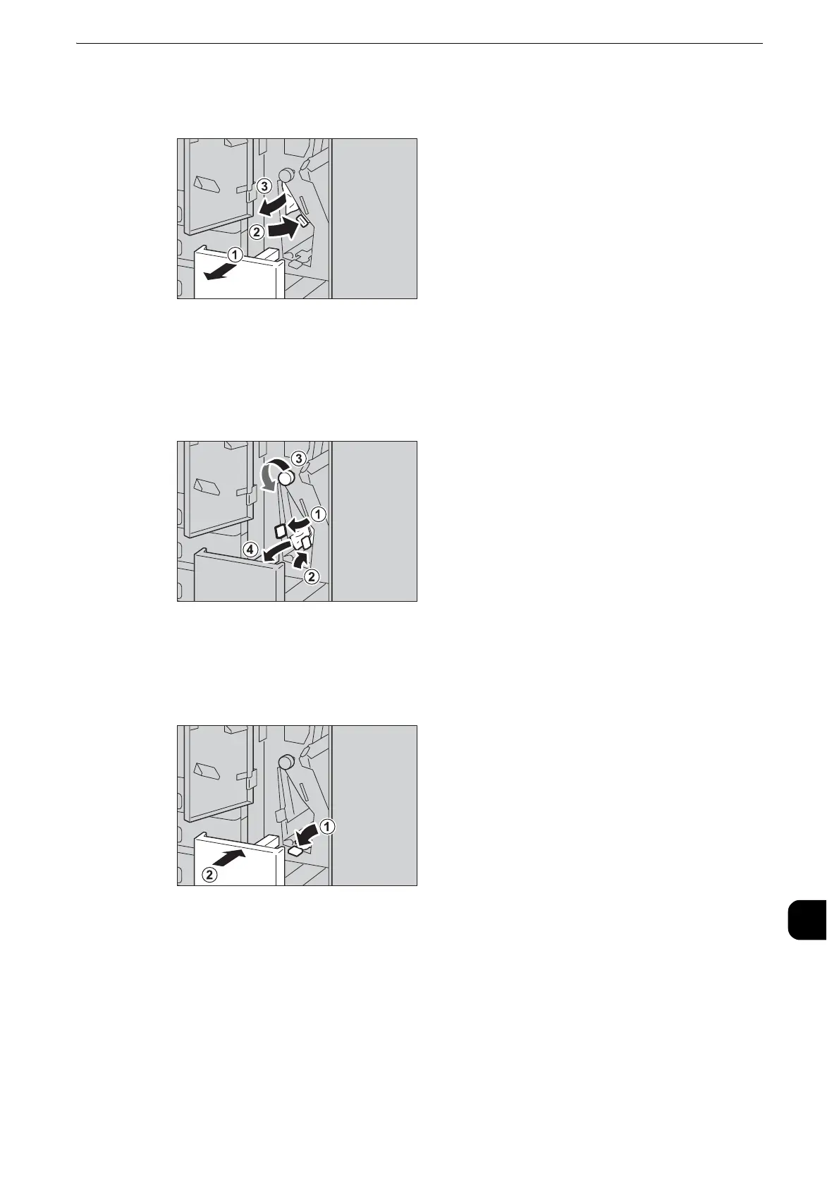 Page #693 background image