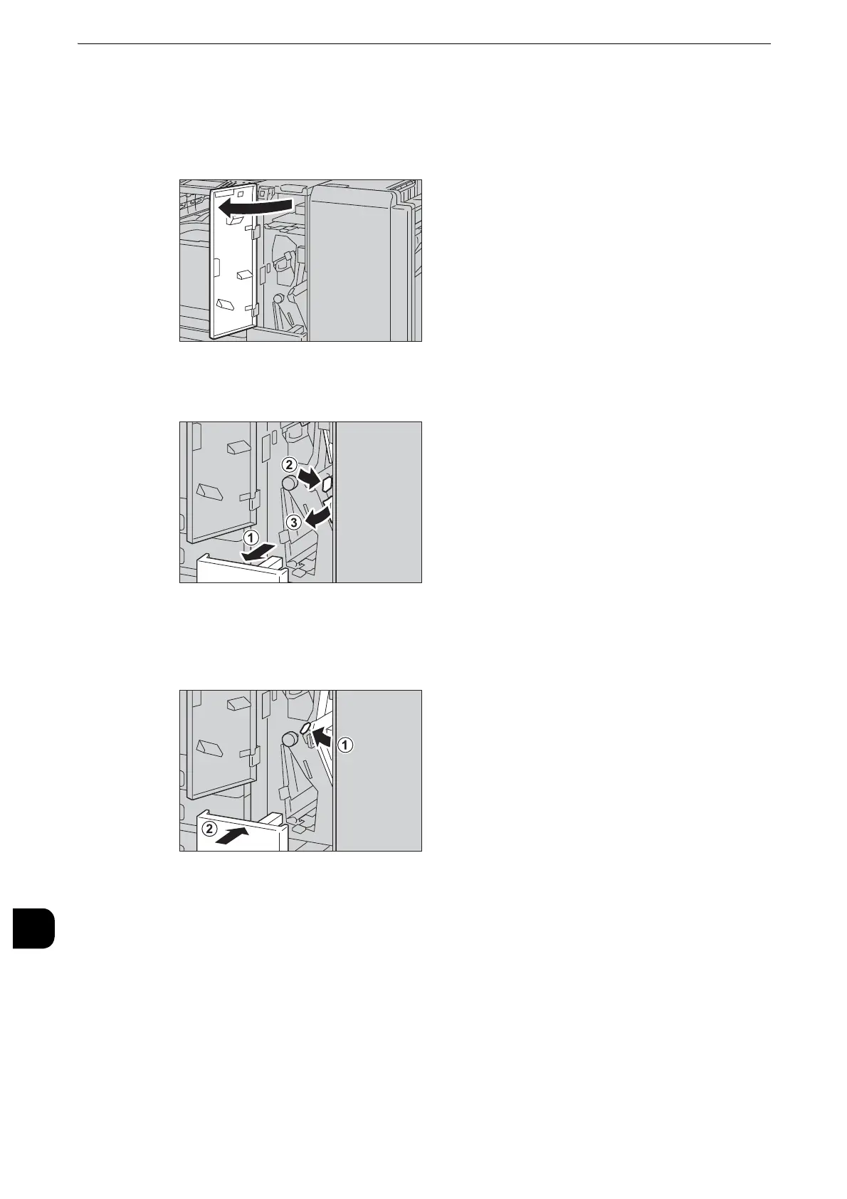 Page #694 background image