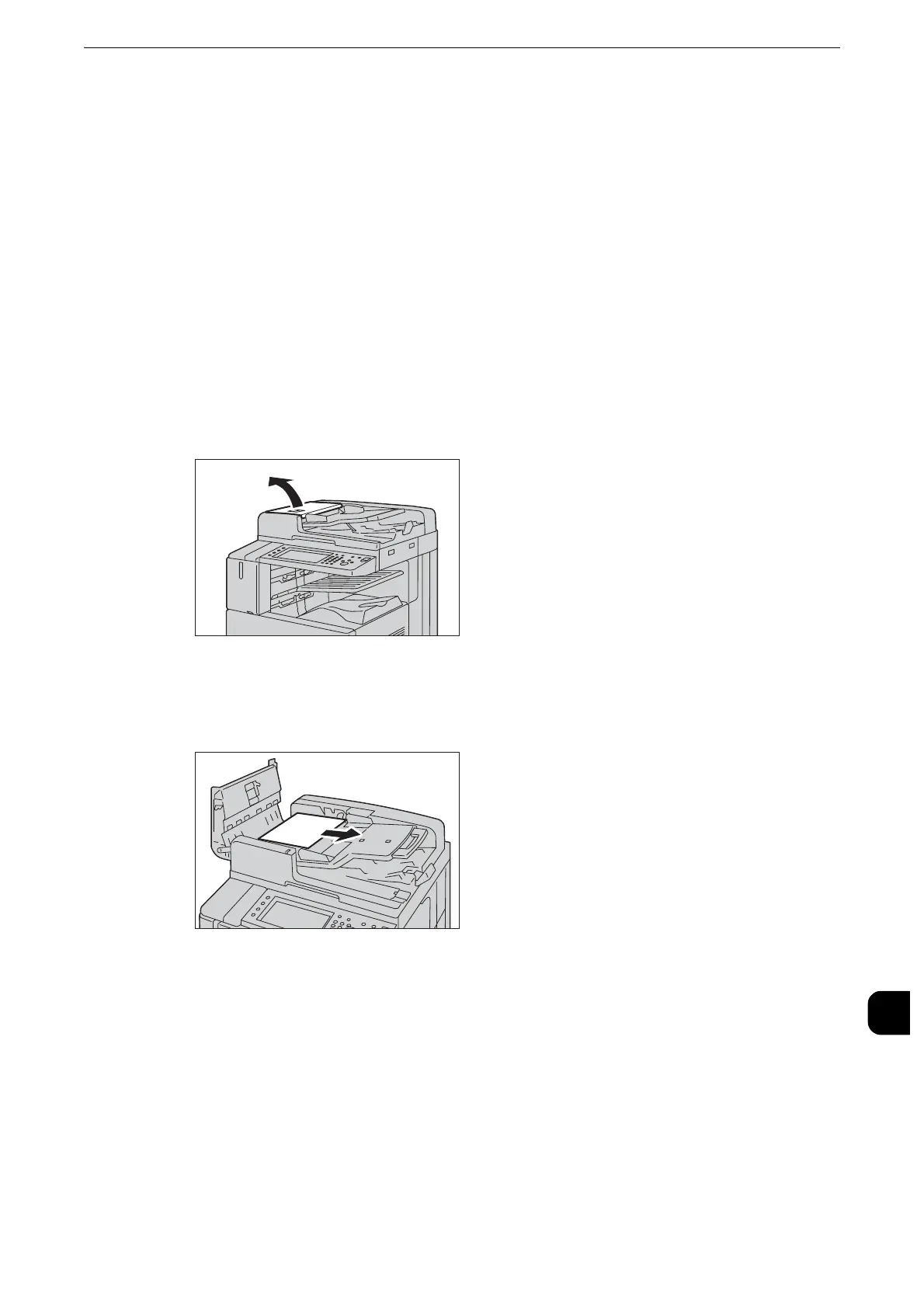 Page #695 background image