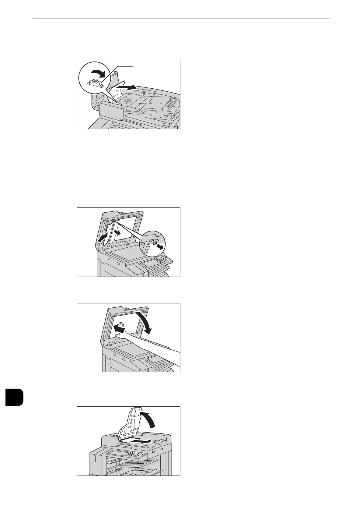 Page #696 background image