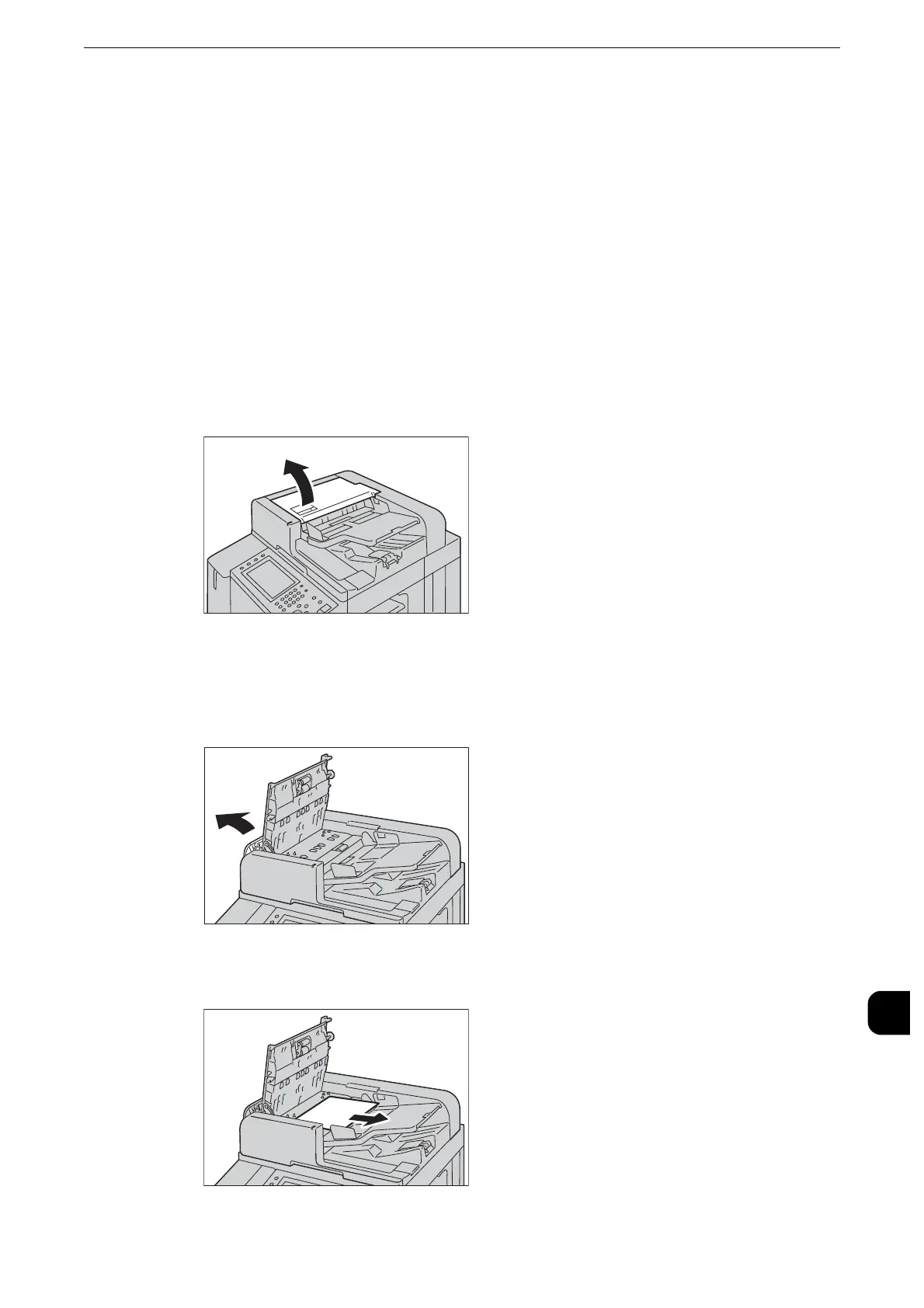 Page #697 background image