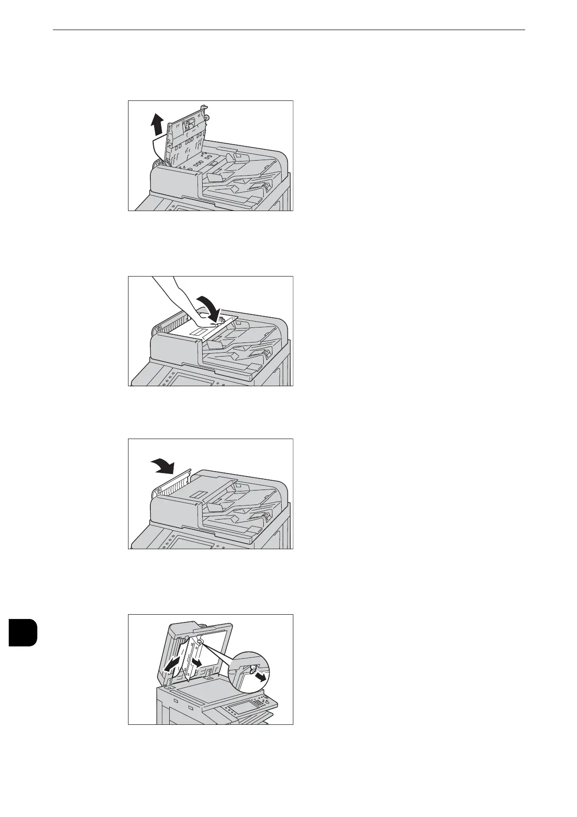 Page #698 background image