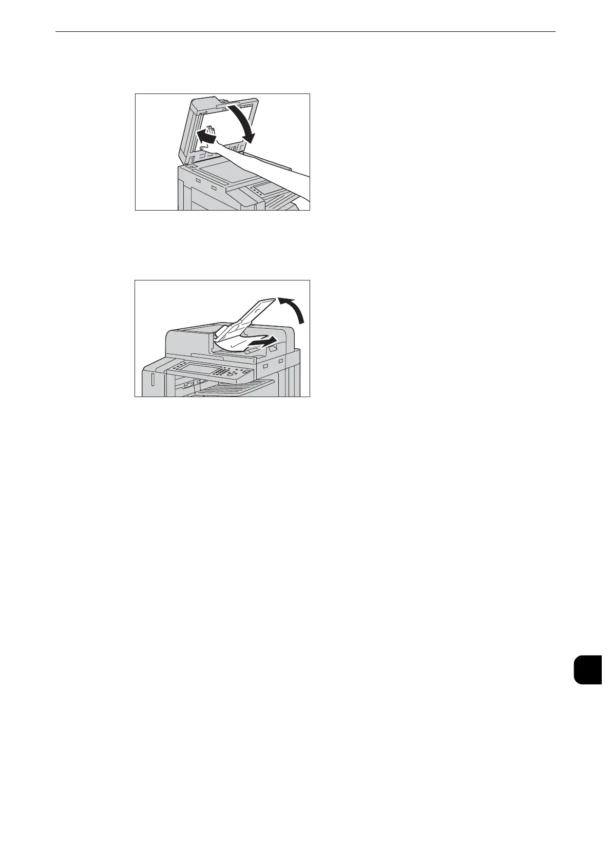 Page #699 background image