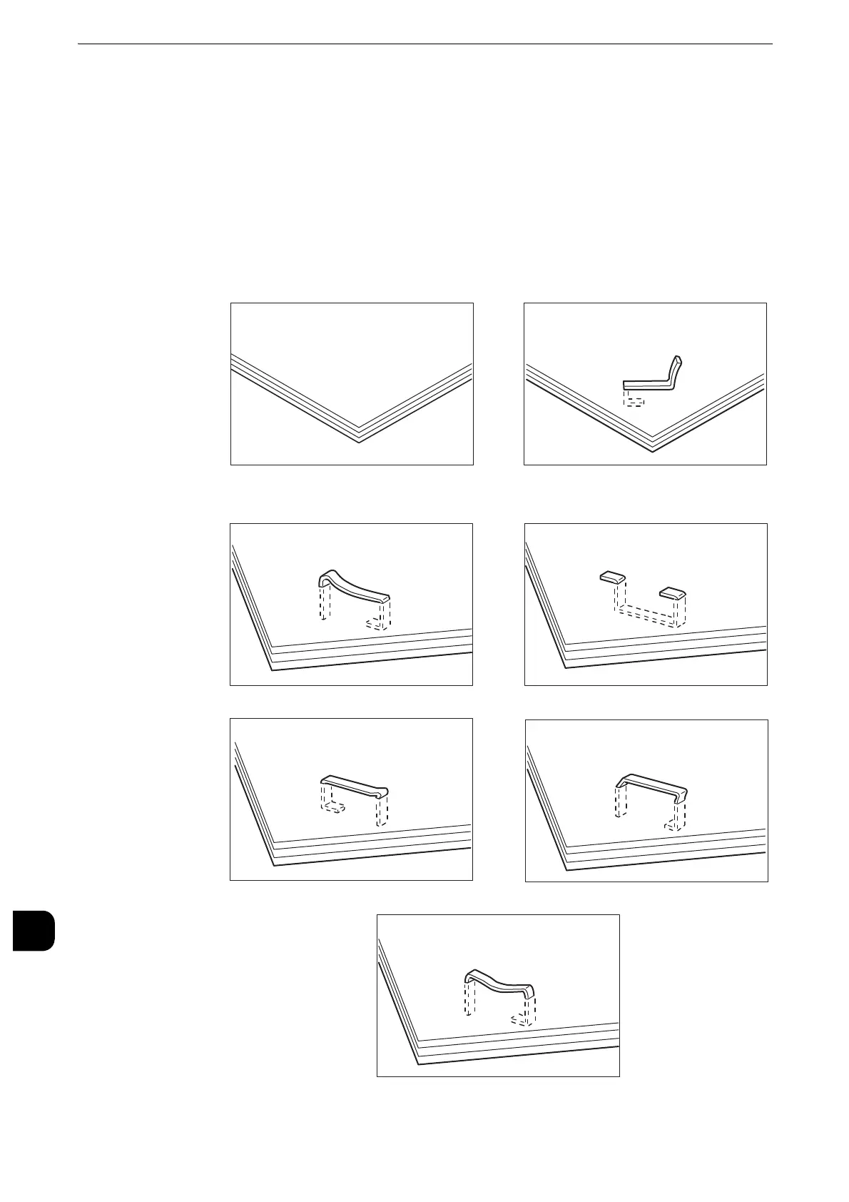 Page #700 background image