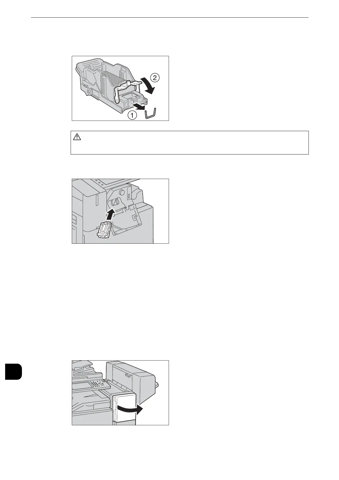 Page #702 background image