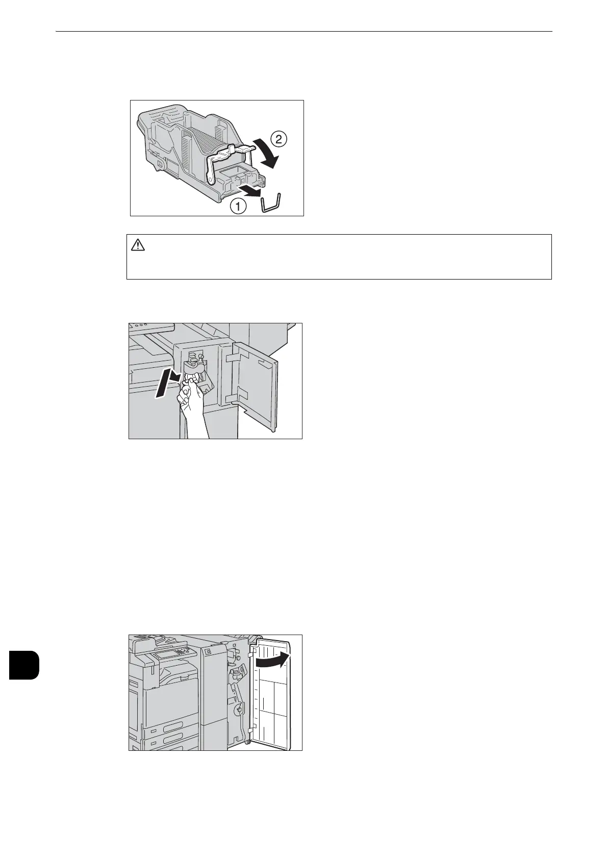 Page #704 background image