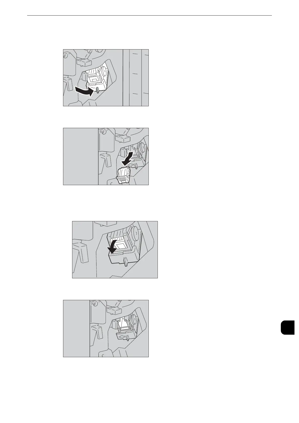 Page #705 background image