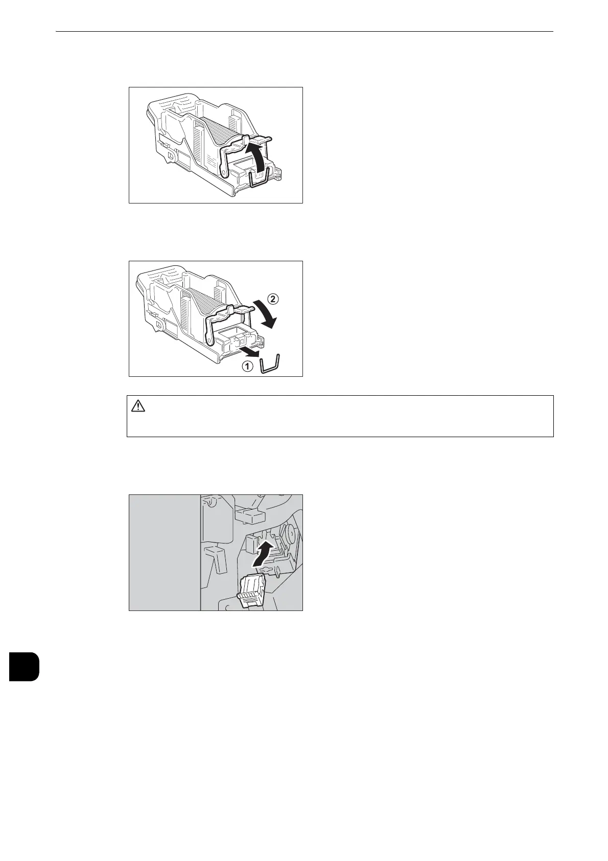 Page #706 background image