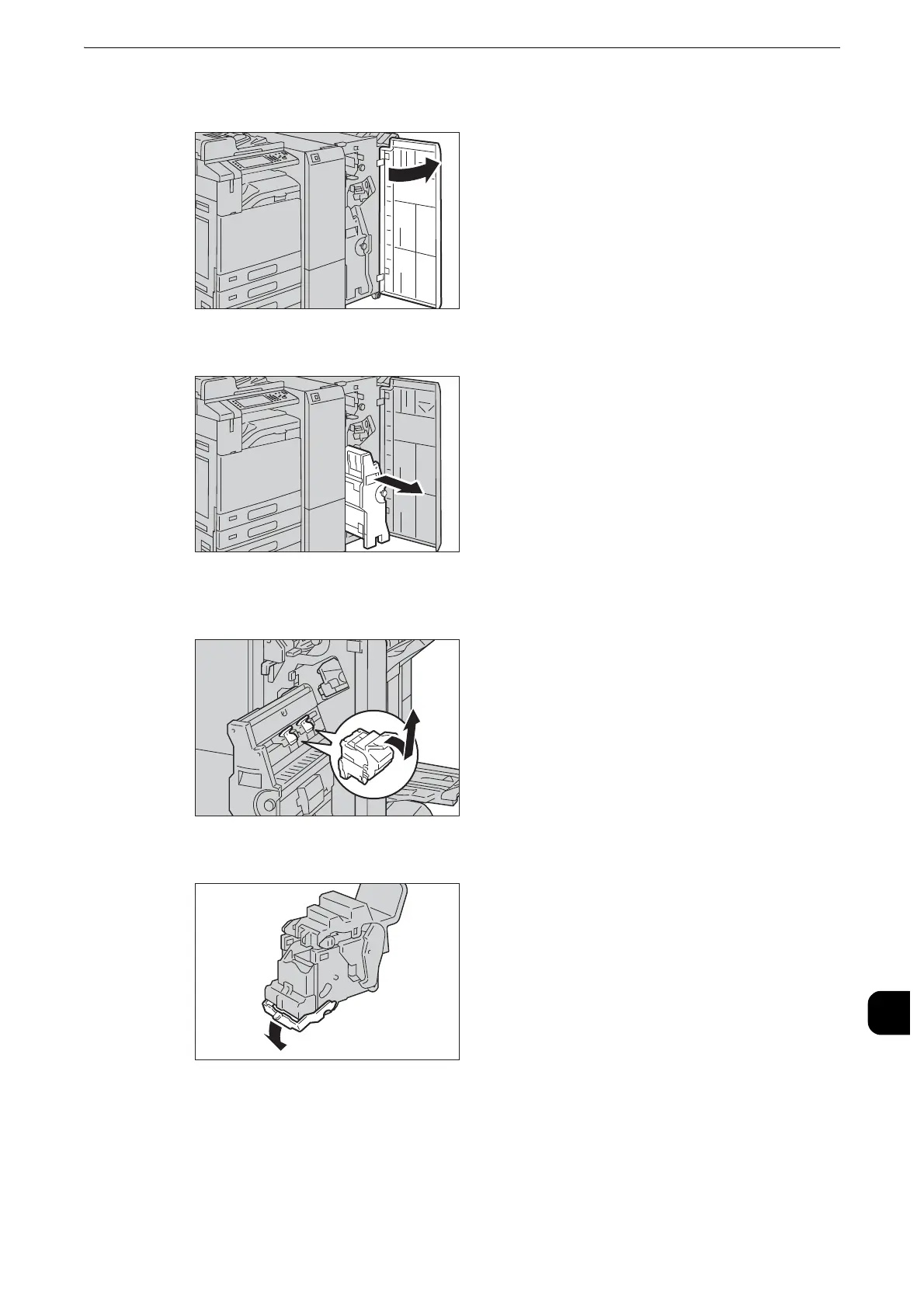 Page #707 background image