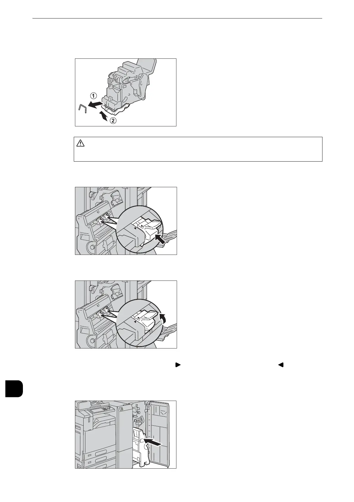 Page #708 background image