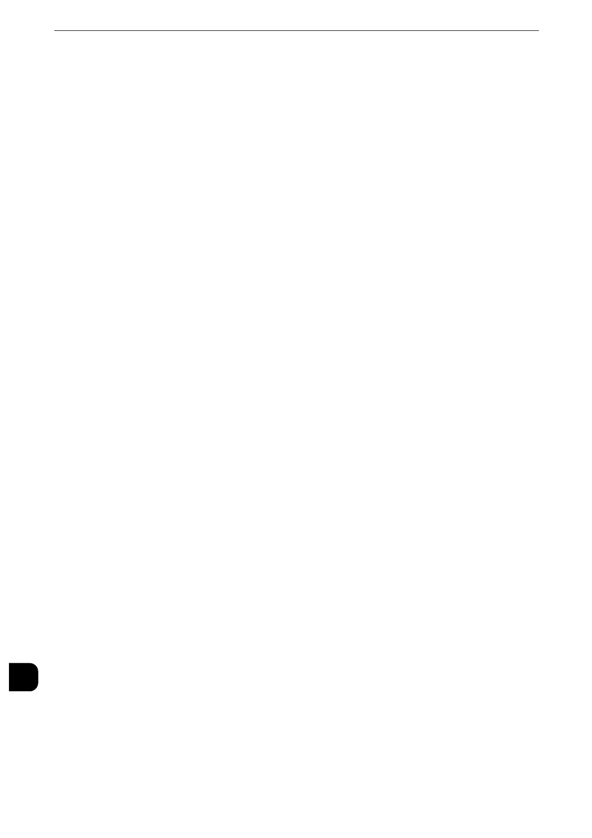 Page #728 background image