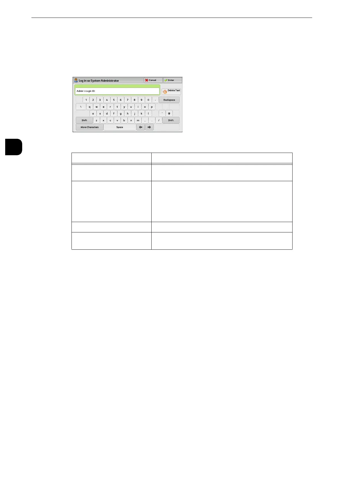 Page #46 background image