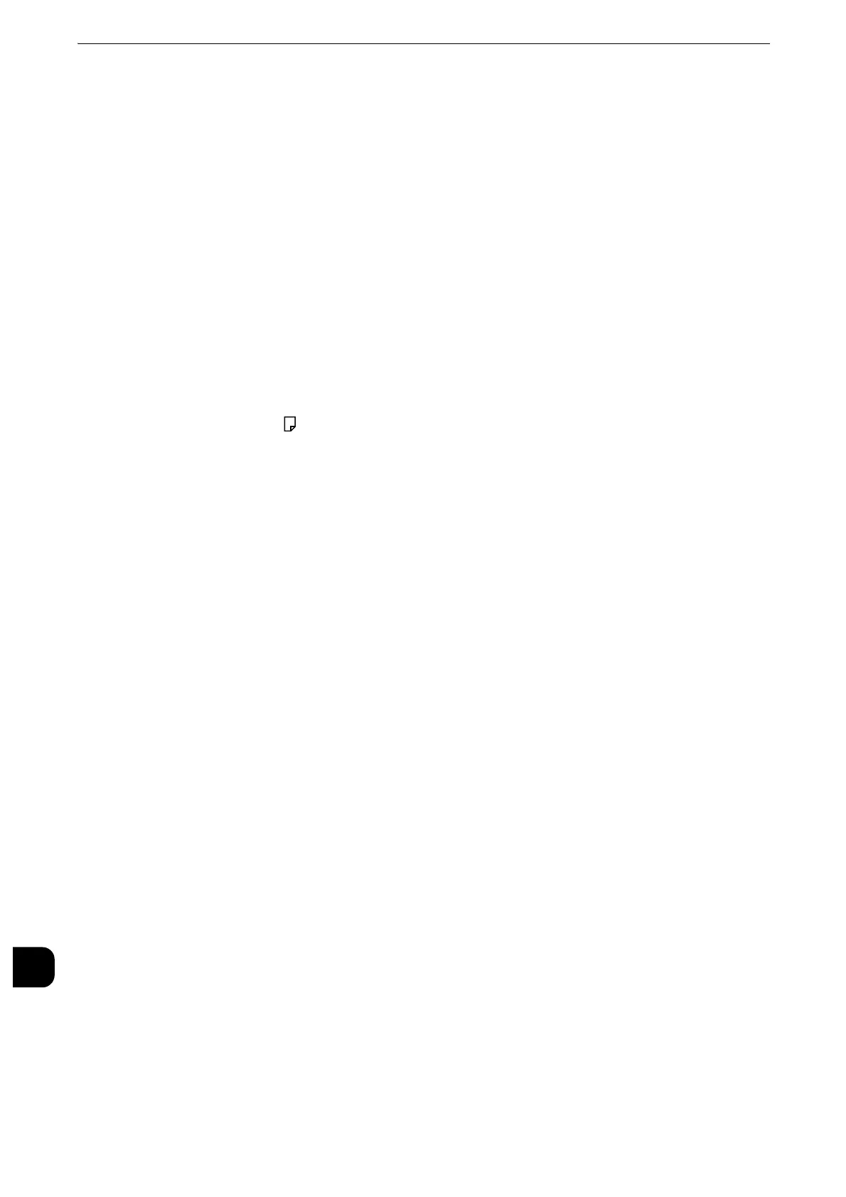 Page #738 background image