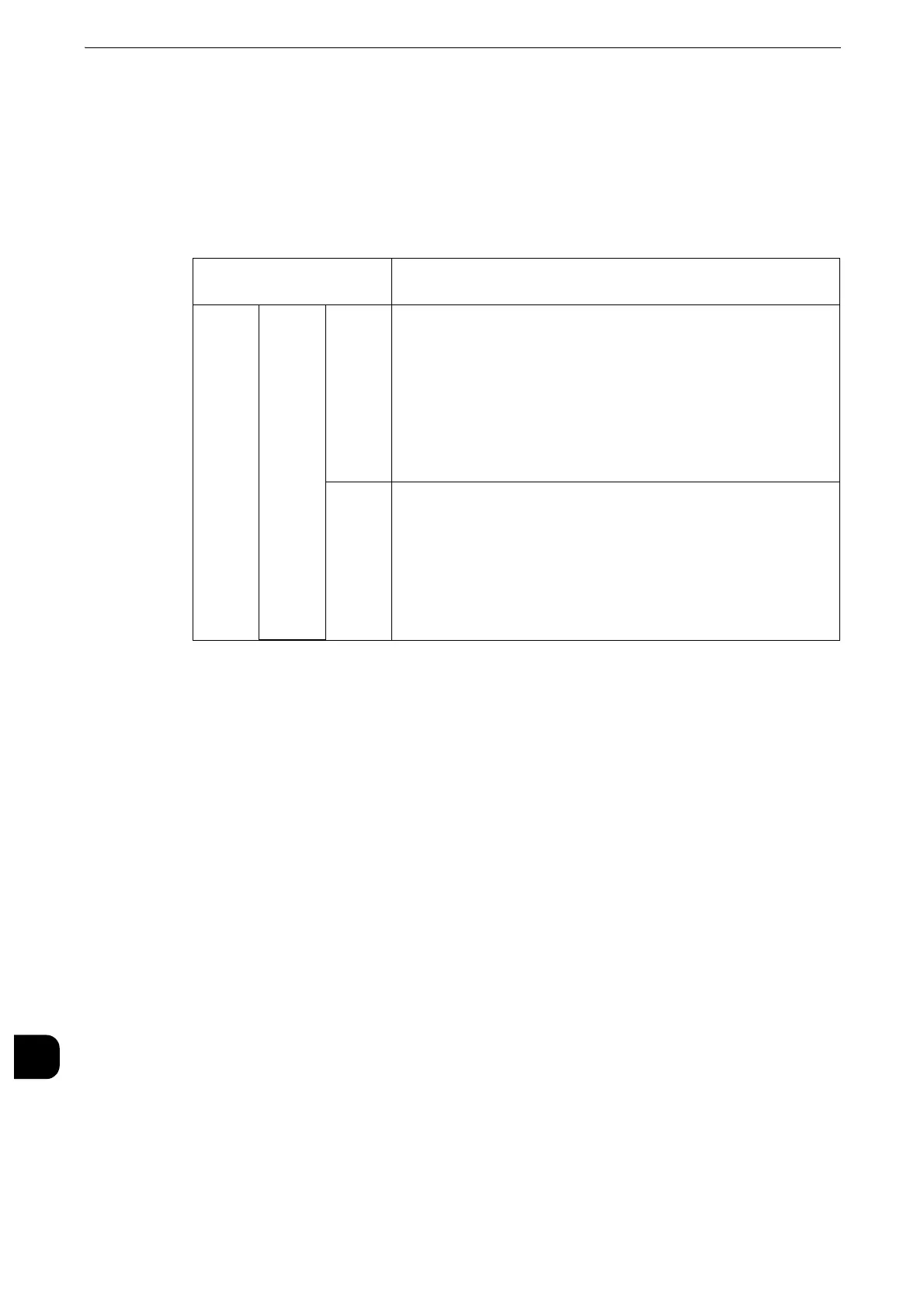 Page #742 background image