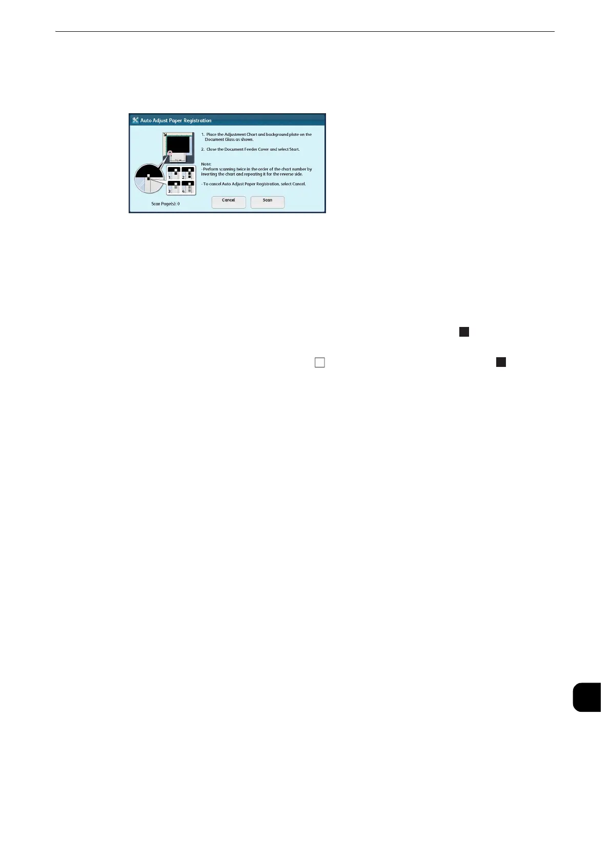 Page #751 background image