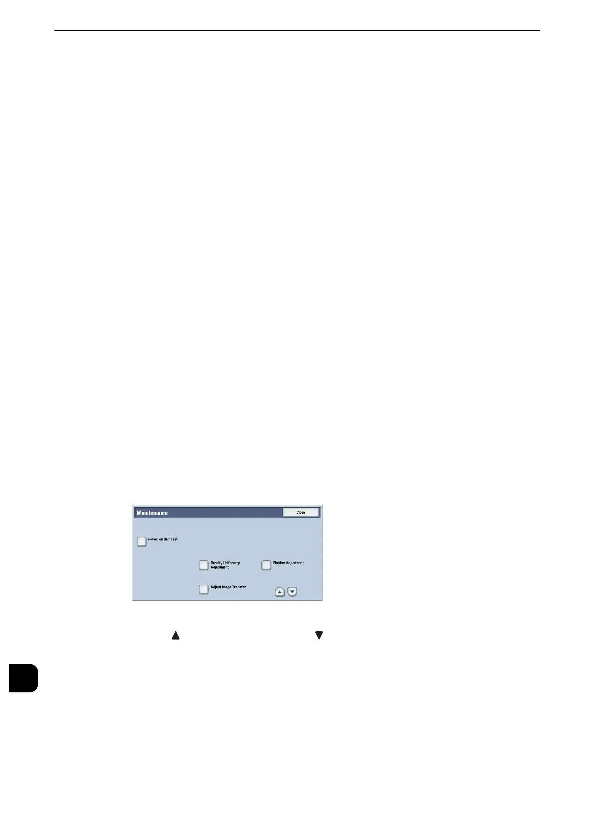Page #756 background image