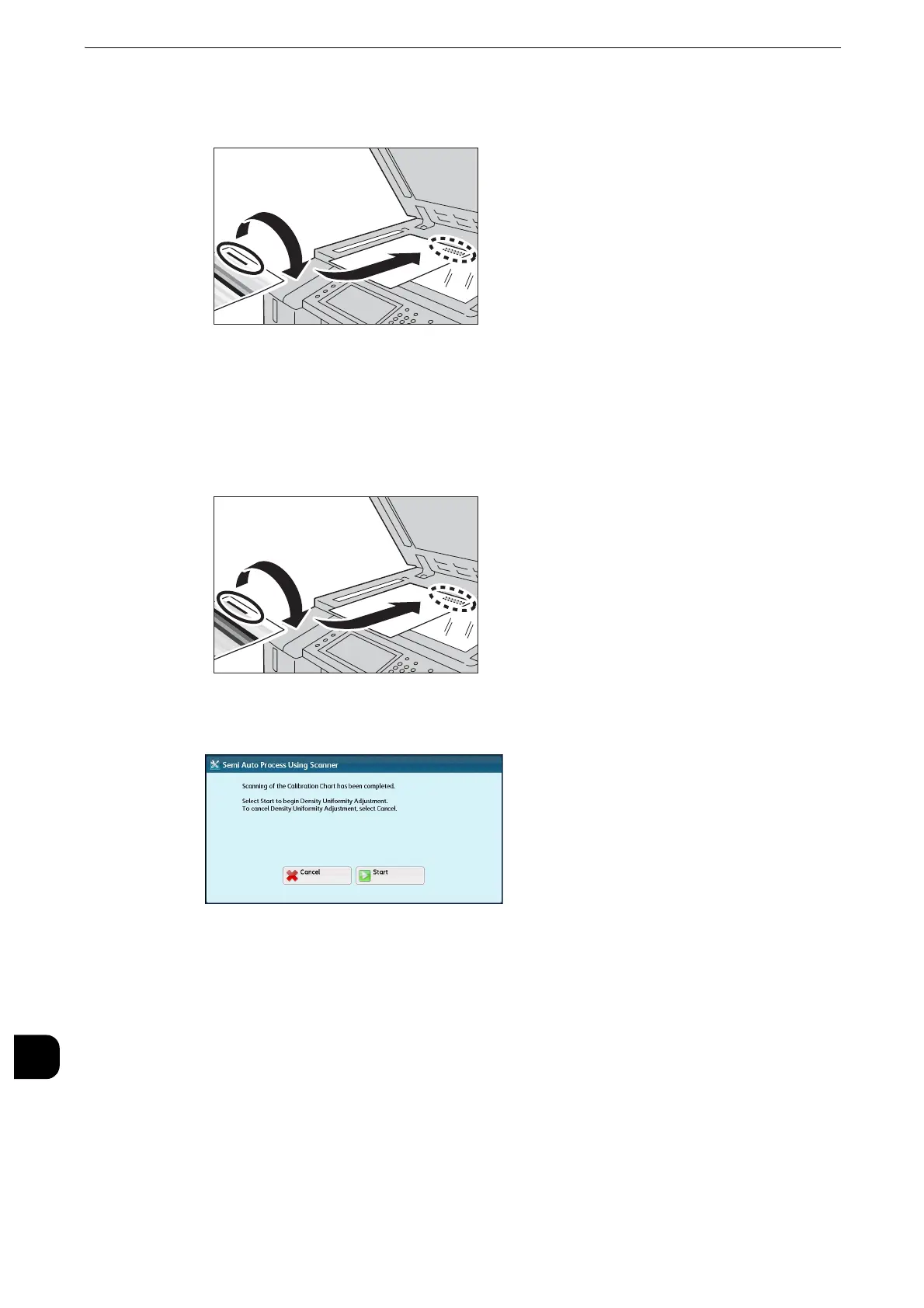 Page #758 background image