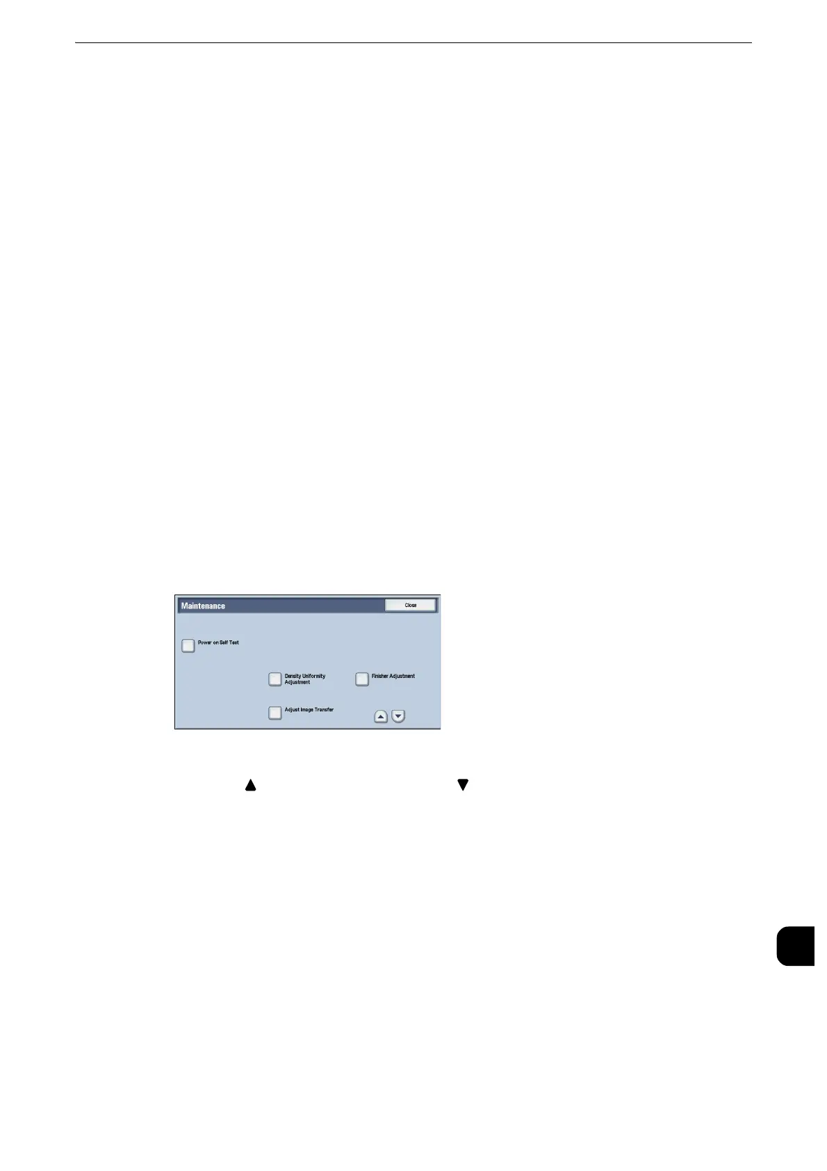 Page #759 background image