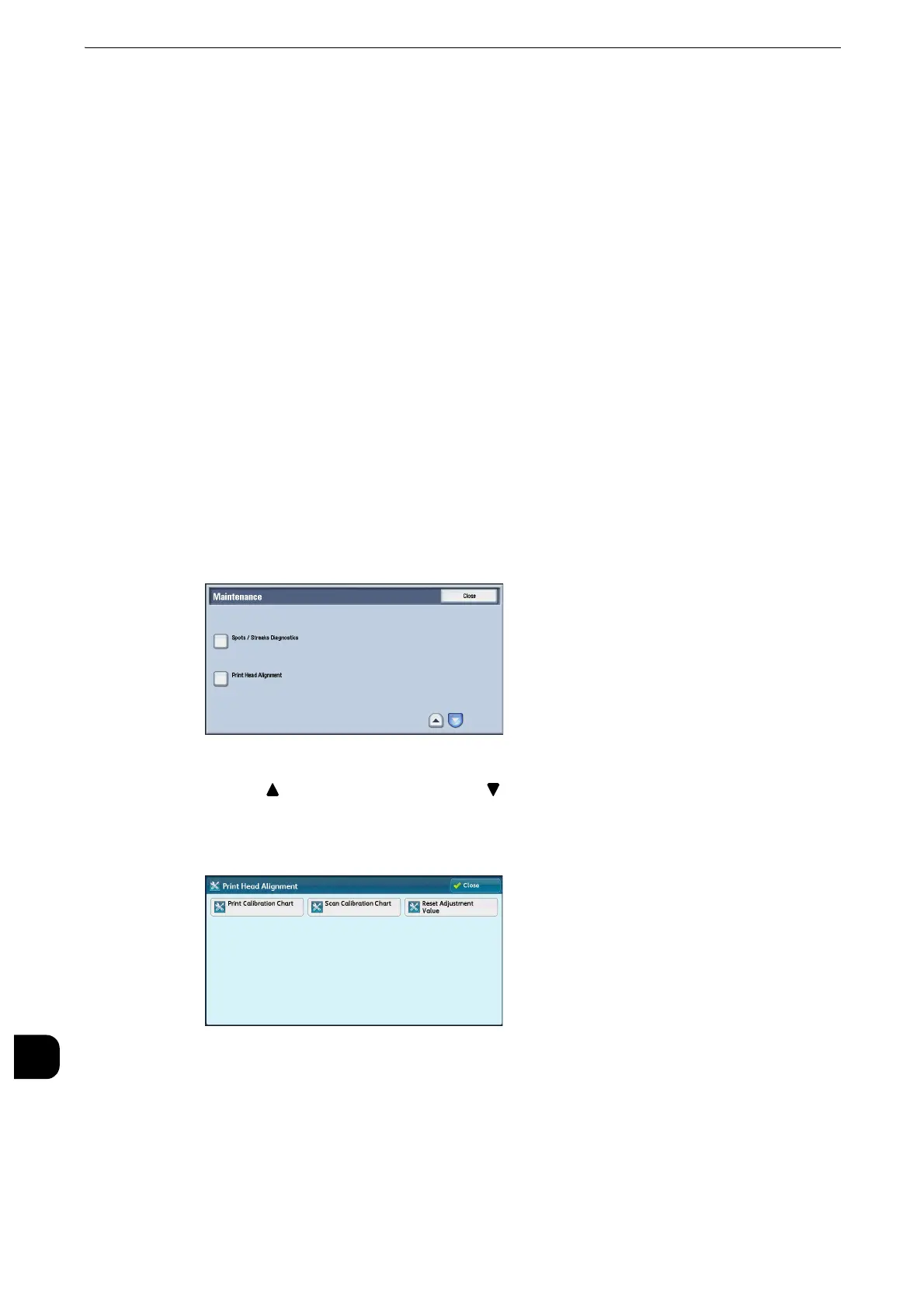 Page #762 background image