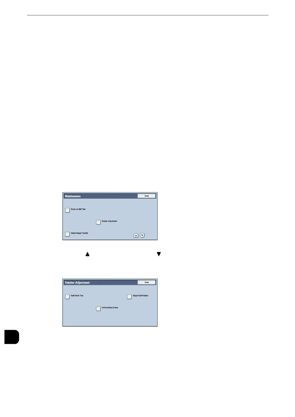 Page #764 background image