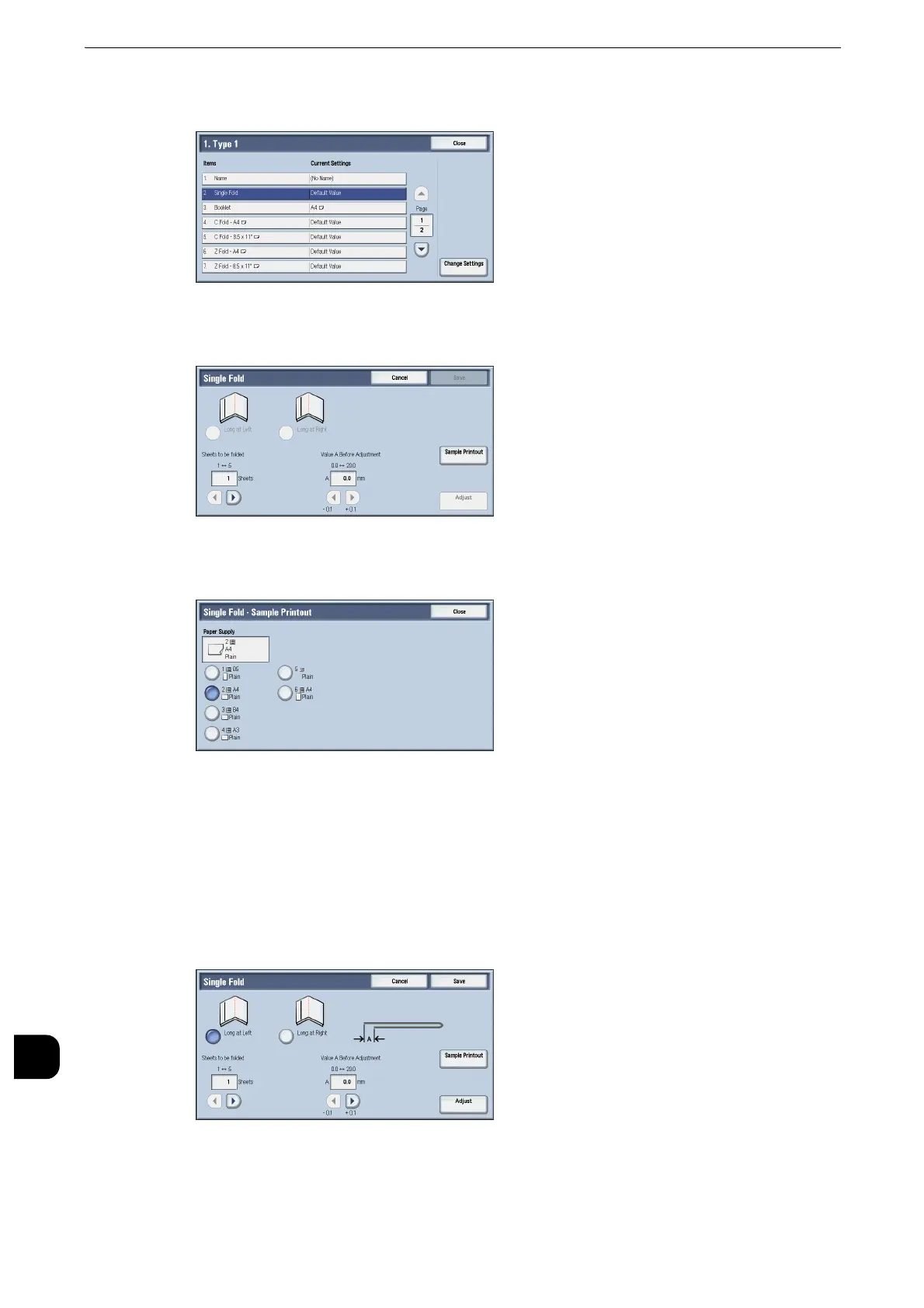 Page #766 background image