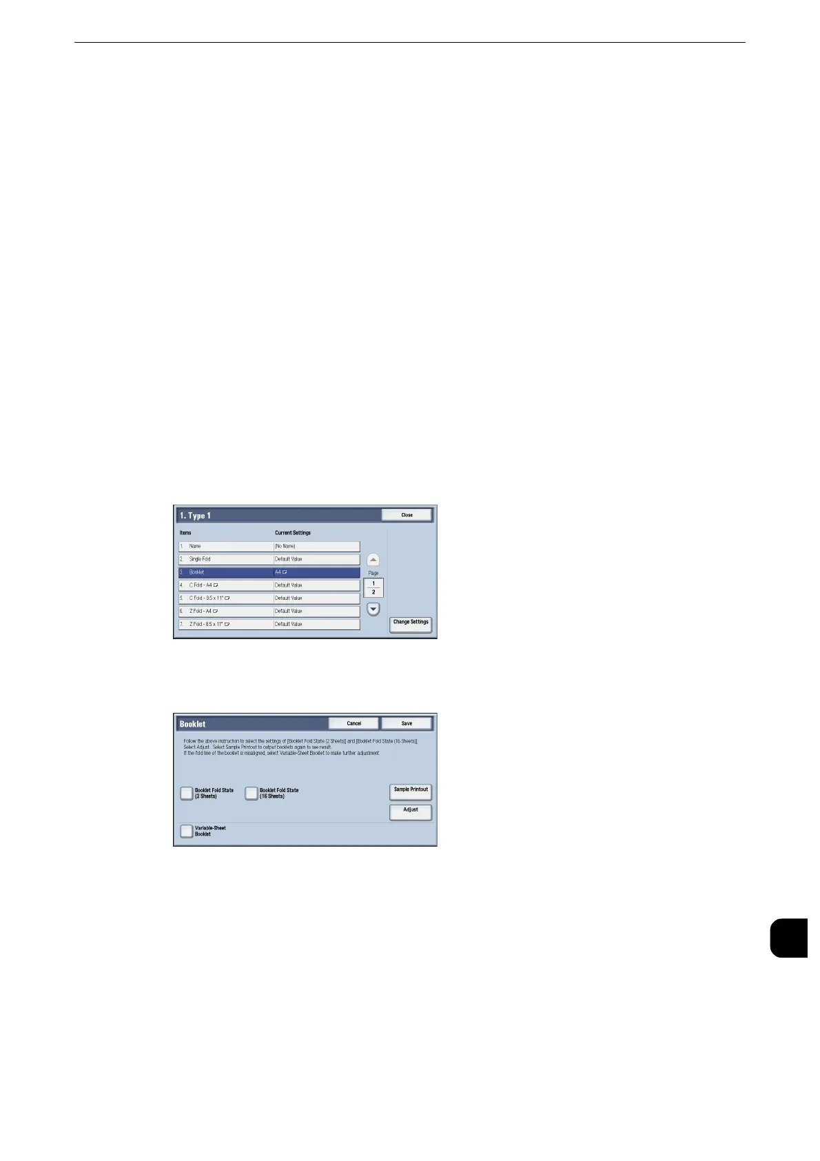 Page #767 background image