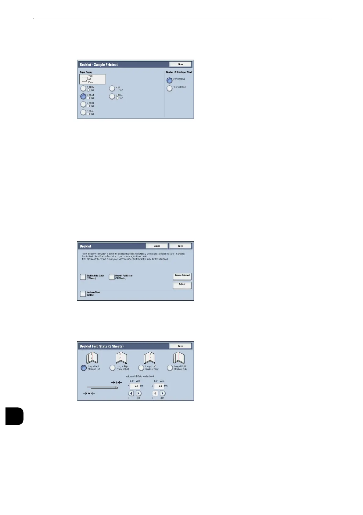 Page #768 background image