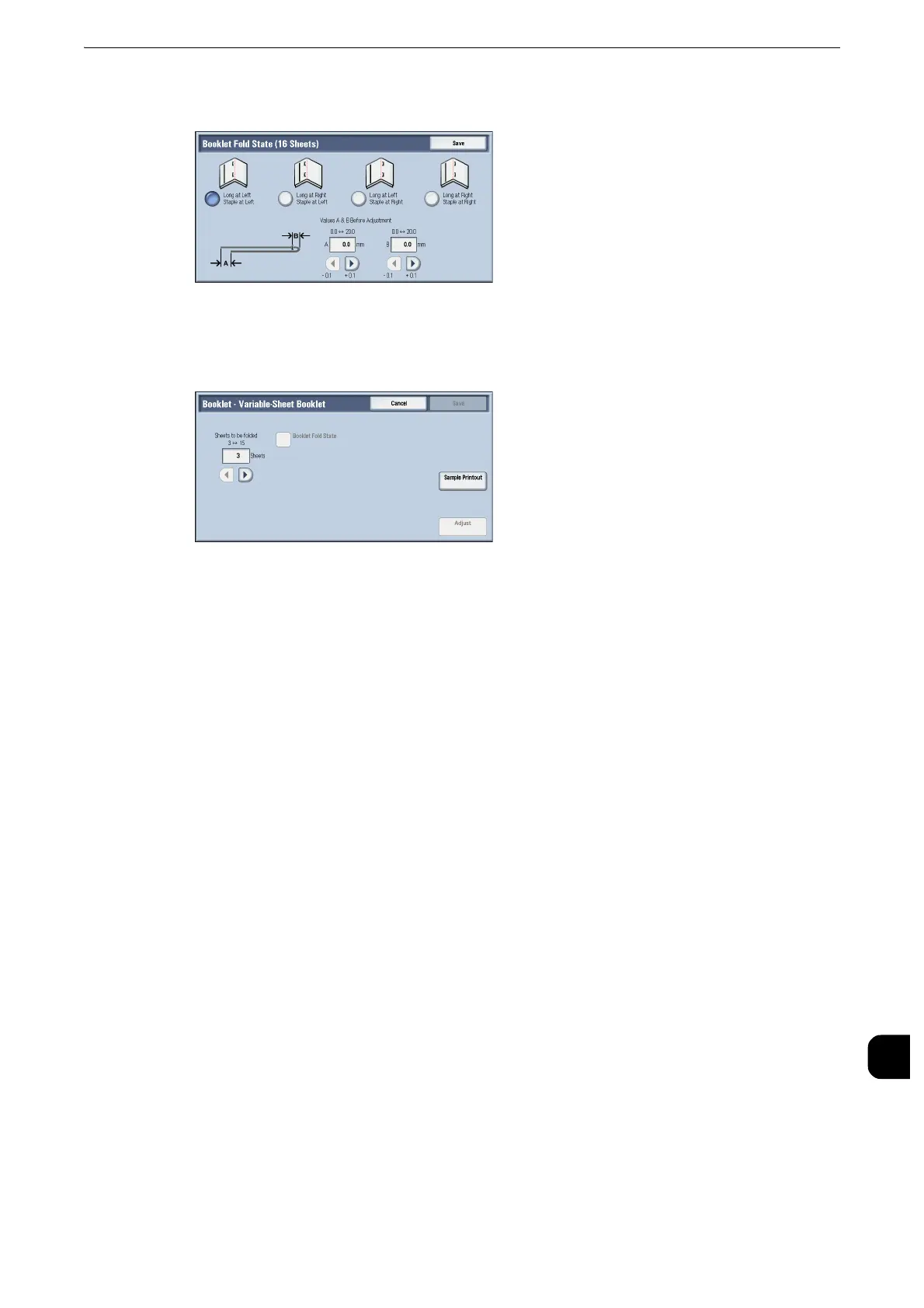 Page #769 background image