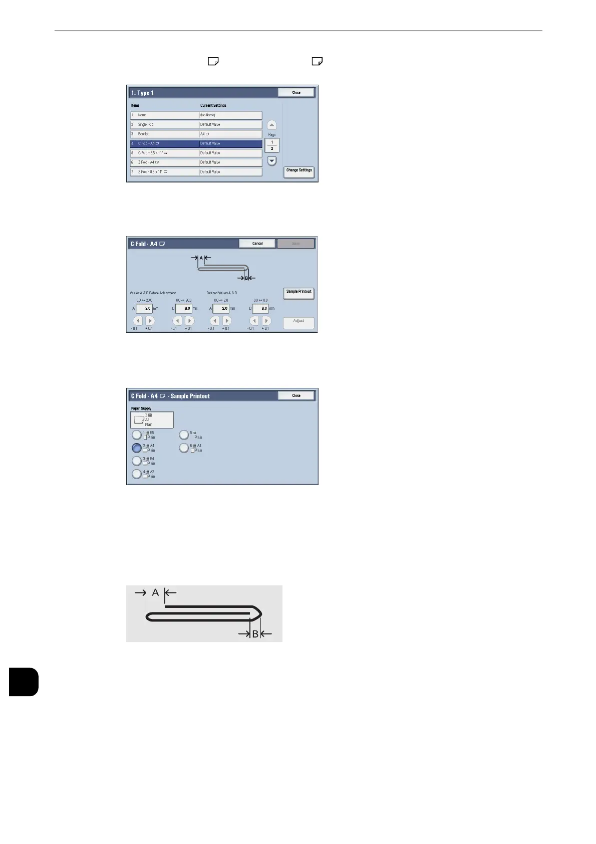 Page #770 background image