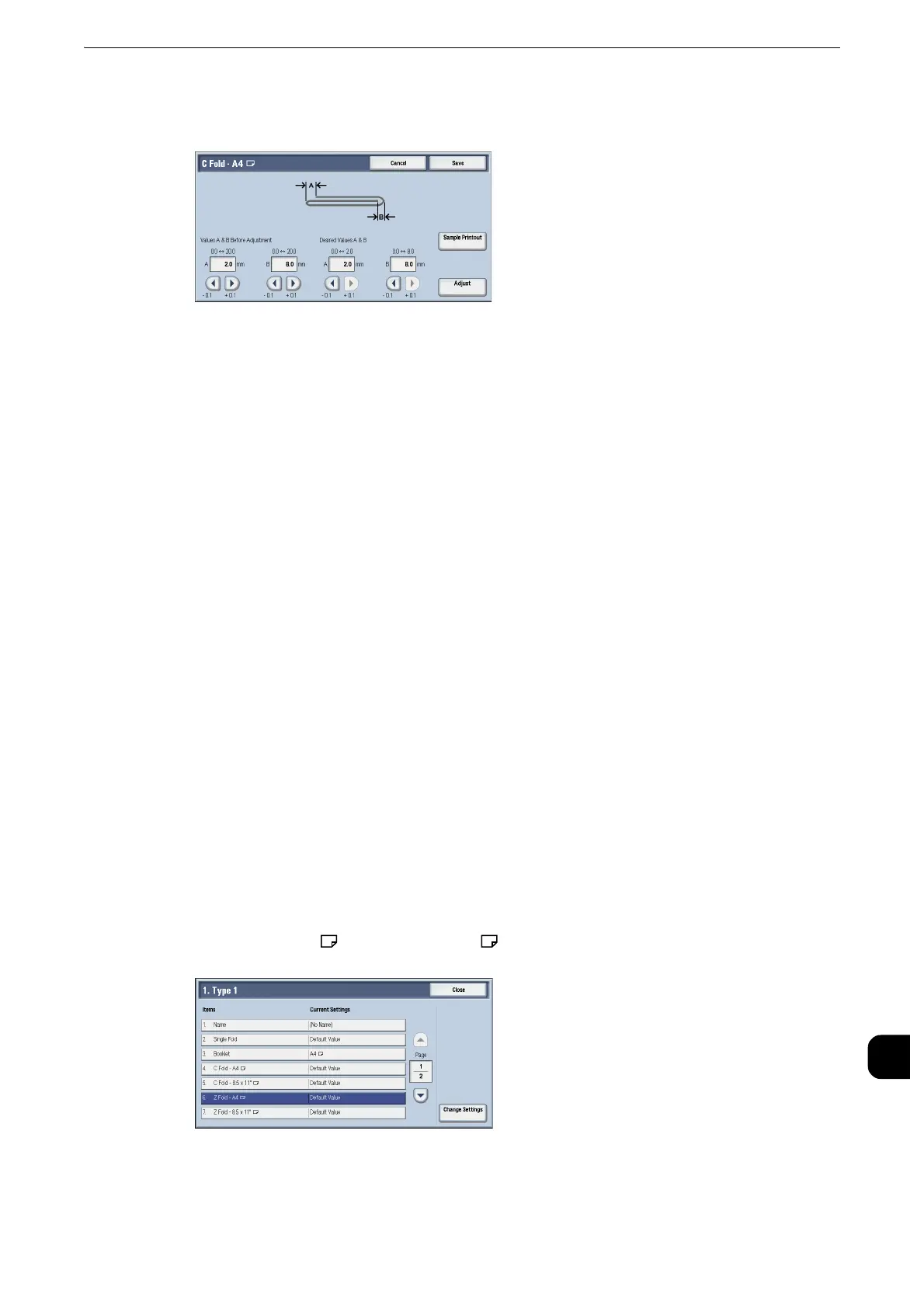 Page #771 background image