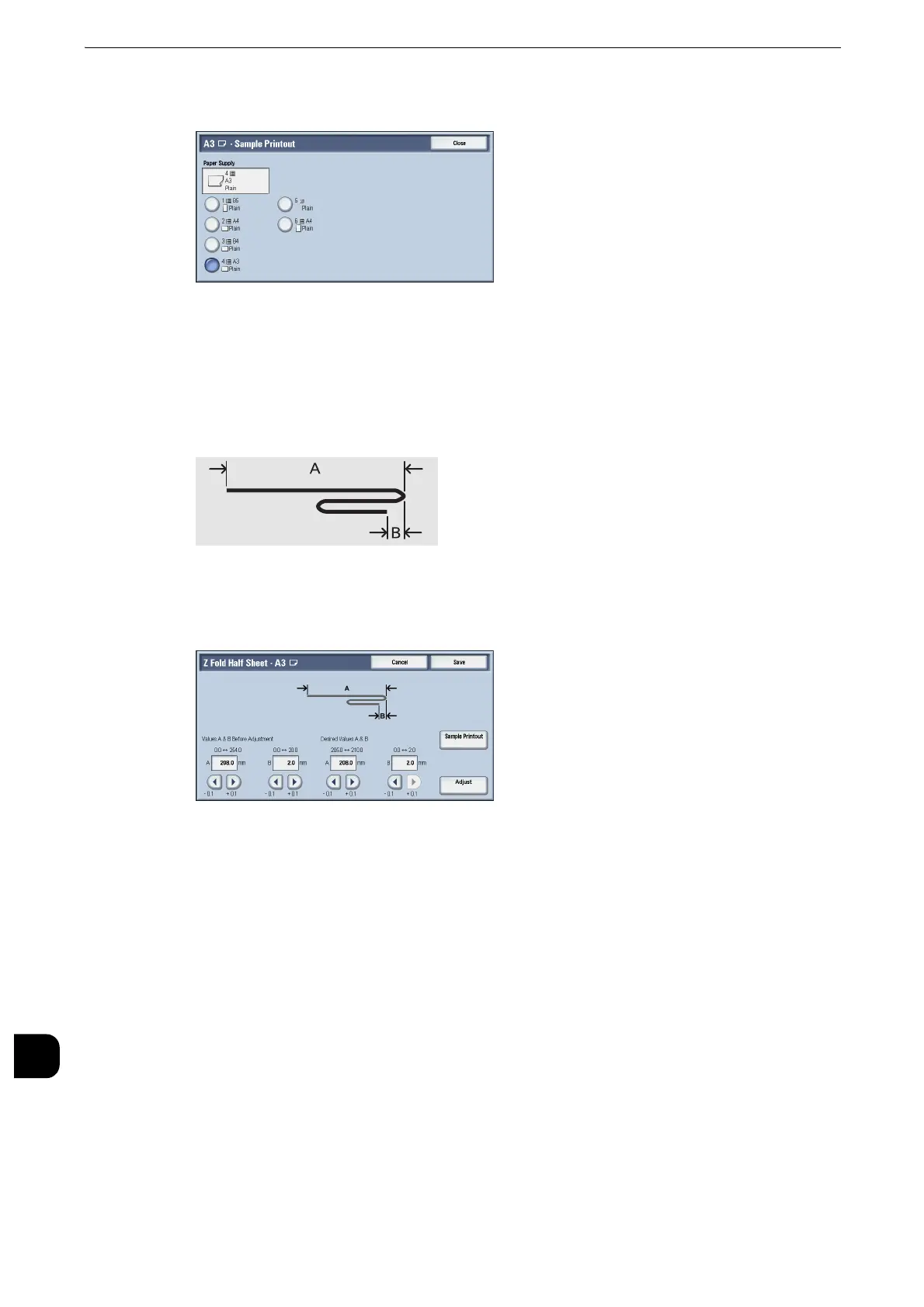 Page #774 background image
