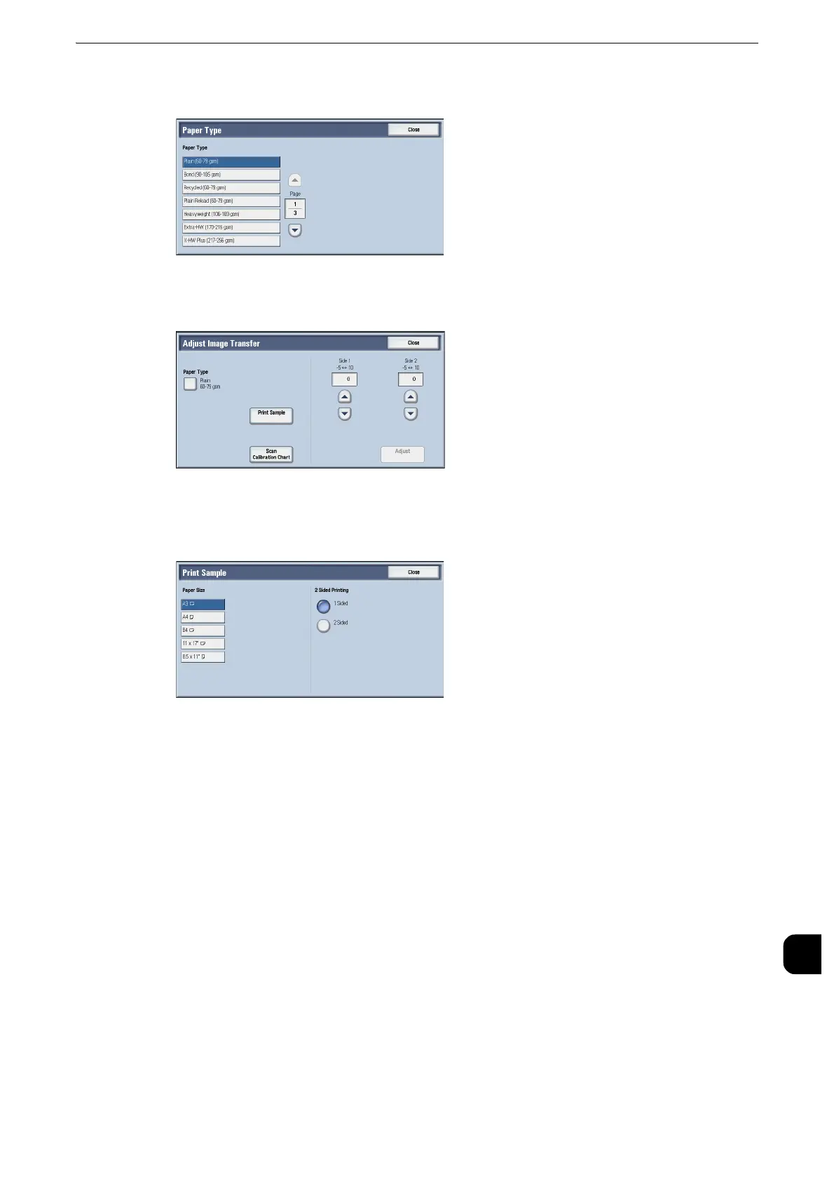 Page #777 background image