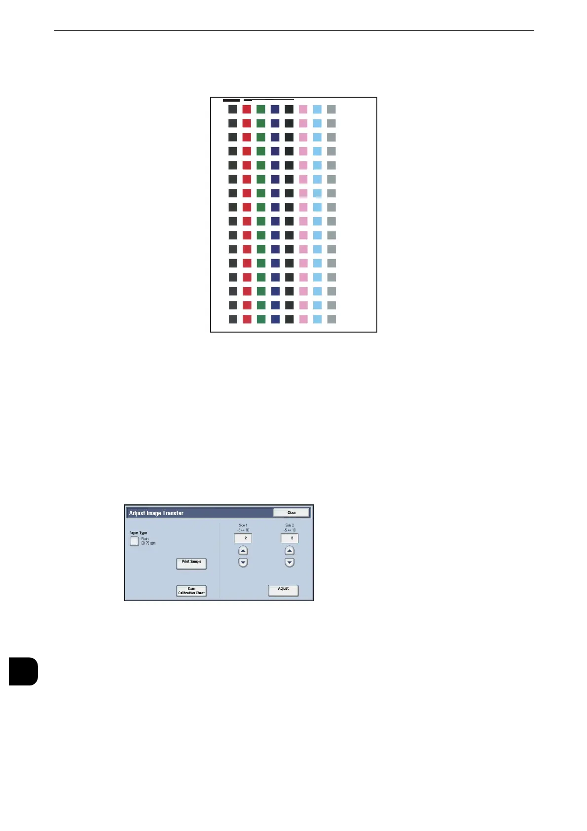 Page #778 background image
