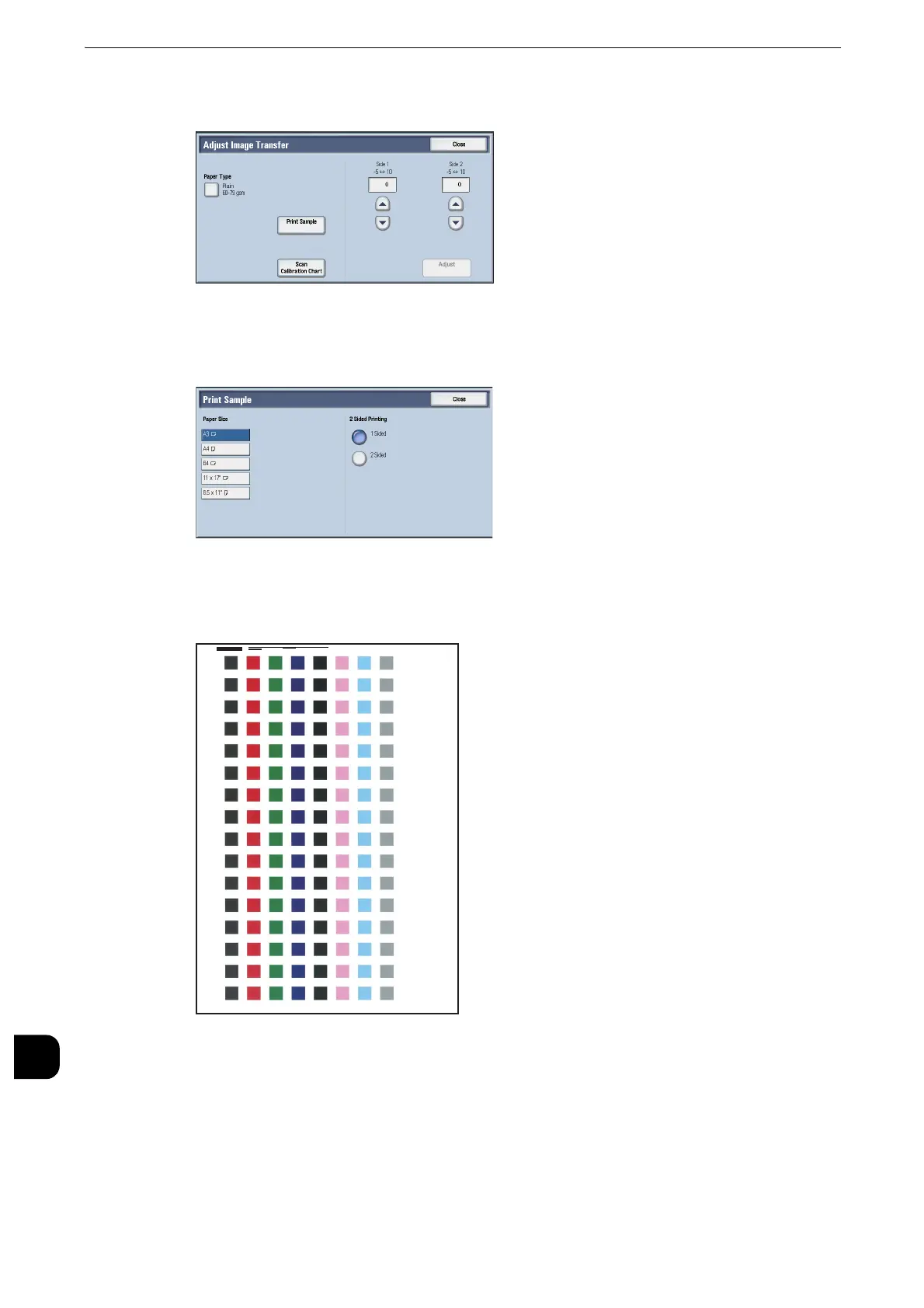 Page #780 background image