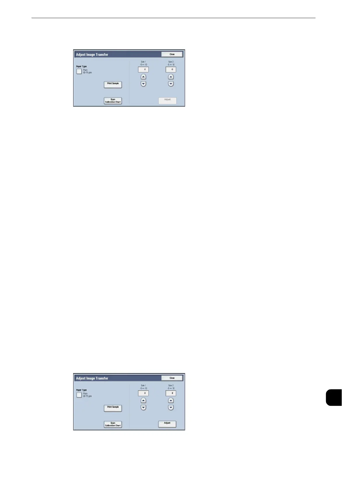 Page #781 background image