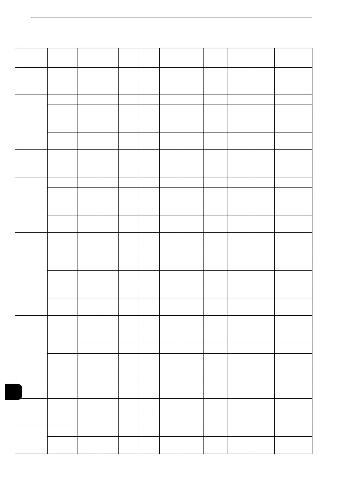 Page #798 background image