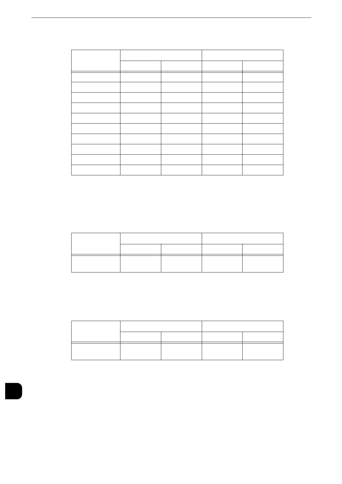 Page #800 background image