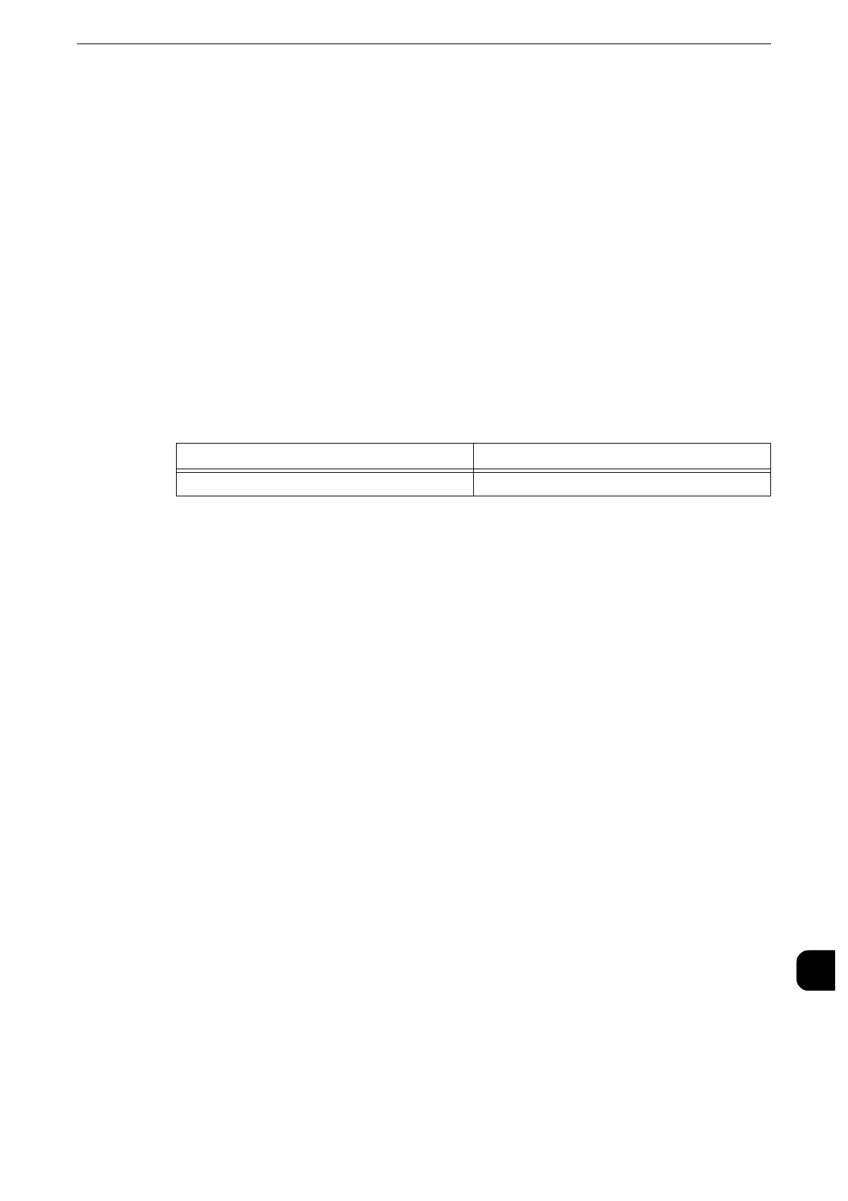 Page #805 background image