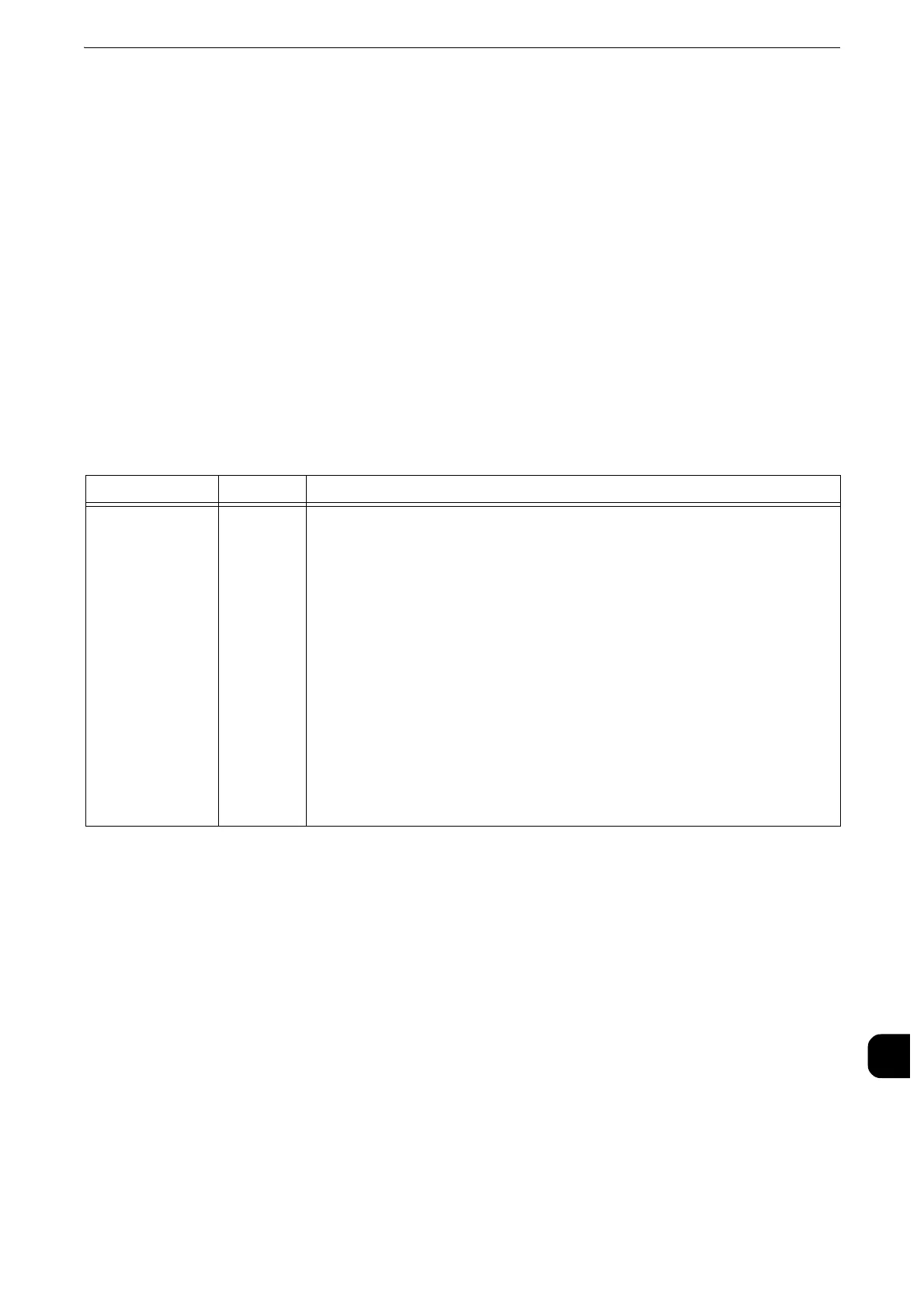 Page #807 background image