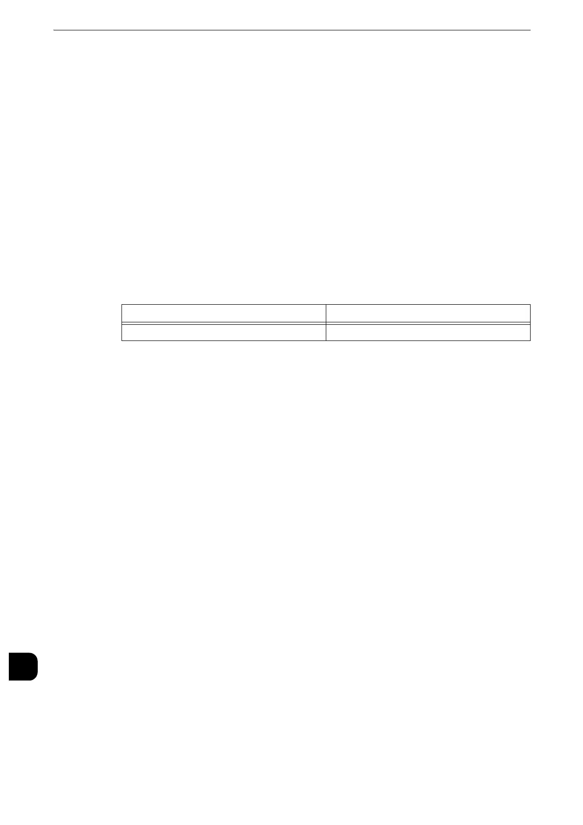 Page #812 background image