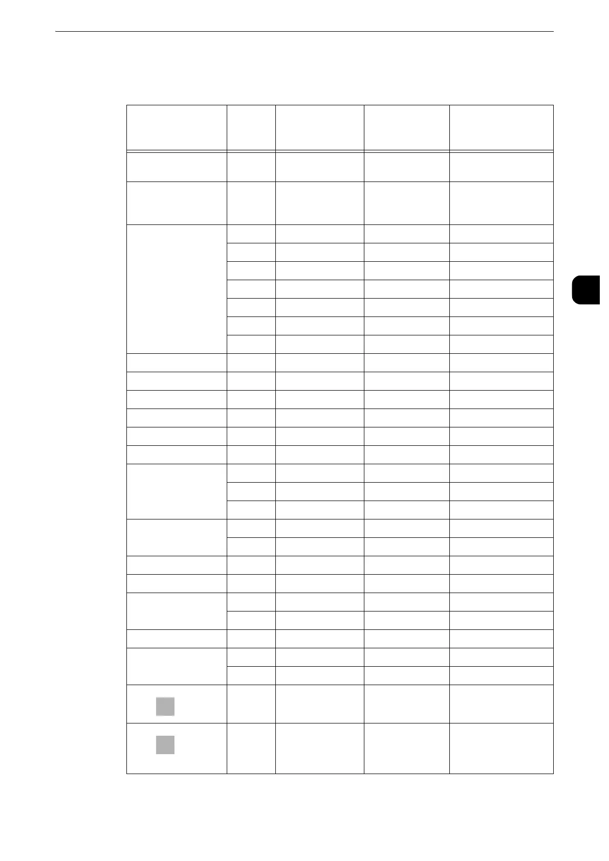 Page #51 background image