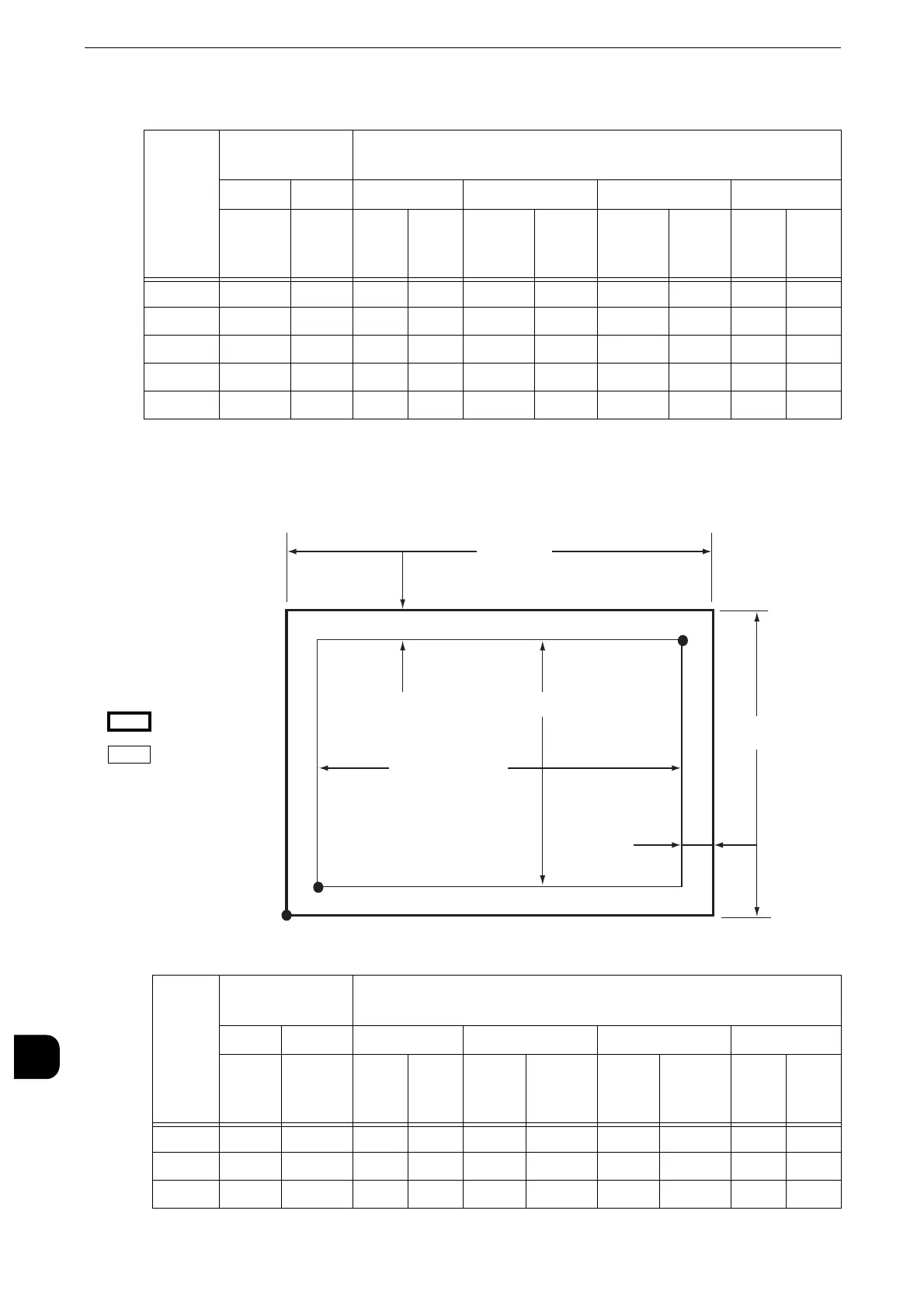 Page #822 background image